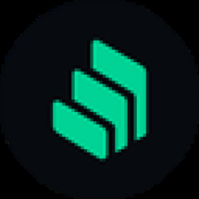 Compound (COMP) Reaches Market Capitalization of $587.60 Million