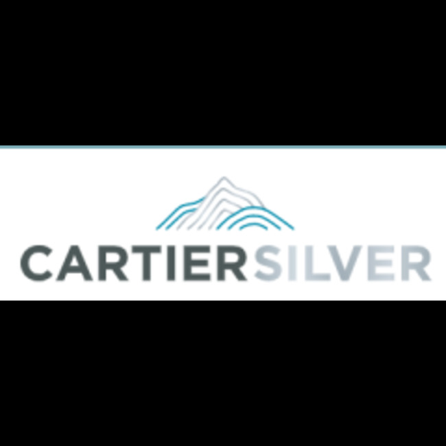 Rockhopper Exploration plc (OTCMKTS:RCKHF) Short Interest Update