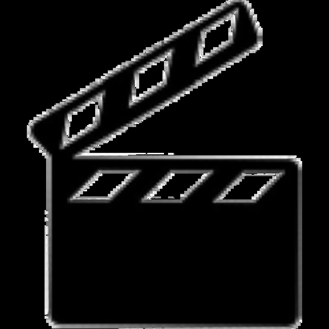 SMC Entertainment, Inc. (OTCMKTS:SMCE) Sees Significant Growth in Short Interest