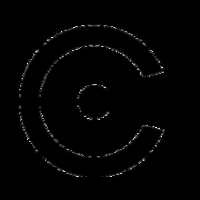 Creditcoin (CTC) Market Cap Tops $47.95 Million