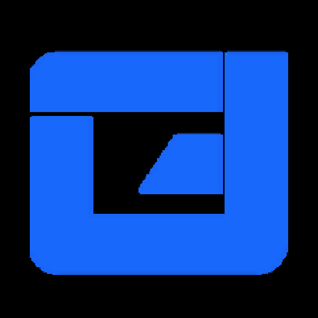 Continuum Finance (CTN) Hits 24 Hour Volume of $58,133.25