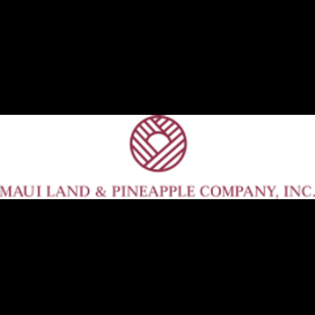Maui Land & Pineapple Company, Inc. (NYSE:MLP) Short Interest Up 694.2% in June