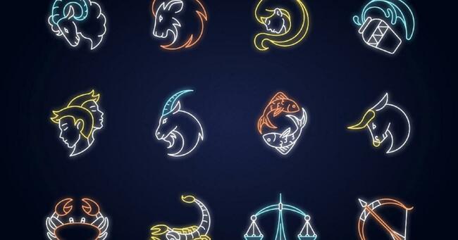 Horoscope Mallorca Sunday July 16