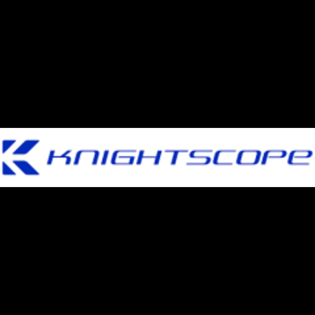 Knightscope, Inc. (NASDAQ:KSCP) Short Interest Up 140.4% in June