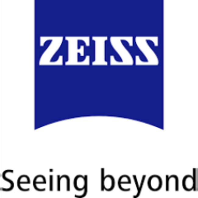 Short Interest in Carl Zeiss Meditec AG (OTCMKTS:CZMWY) Declines By 87.5%