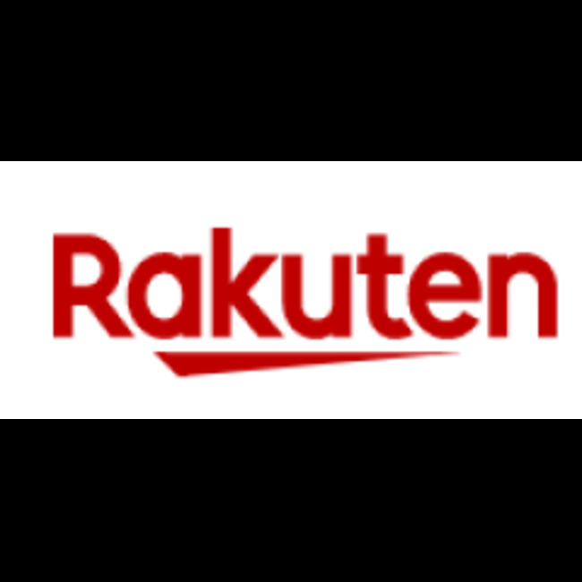 Auteco Minerals Limited (OTCMKTS:MNXMF) Short Interest Up 887.1% in June