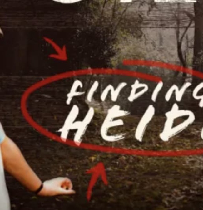 Podcast Claims New Sighting in Case of Murdered Swedes