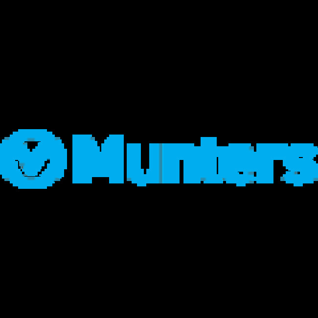 Munters Group AB (publ) (OTCMKTS:MMNNF) Sees Significant Decrease in Short Interest