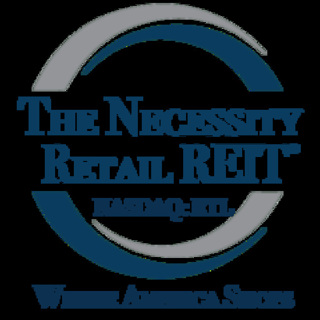 The Necessity Retail REIT, Inc. (NASDAQ:RTLPO) Short Interest Update