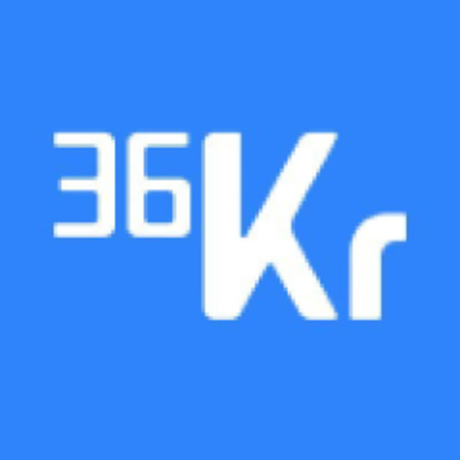 36Kr Holdings Inc. (NASDAQ:KRKR) Short Interest Update