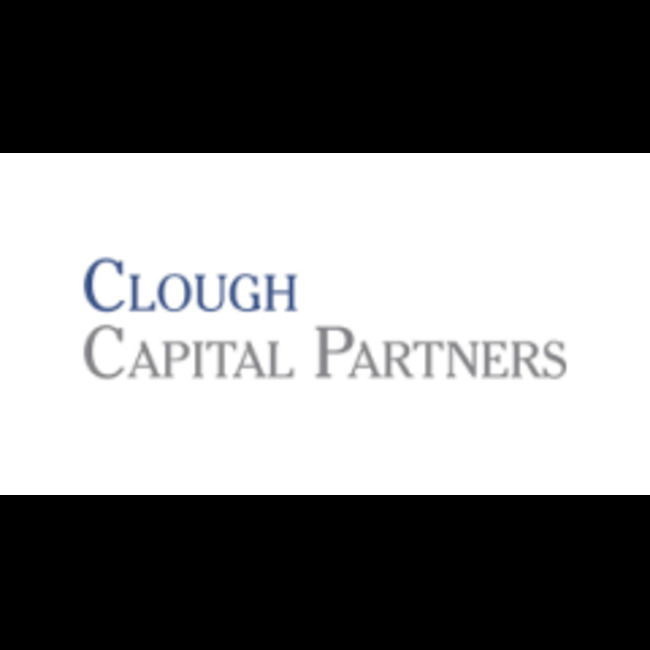 Clough Global Equity Fund (NYSEAMERICAN:GLQ) Short Interest Update