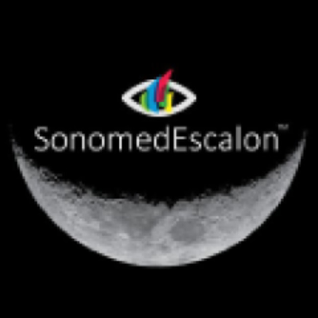 Escalon Medical Corp. (OTCMKTS:ESMC) Sees Significant Drop in Short Interest