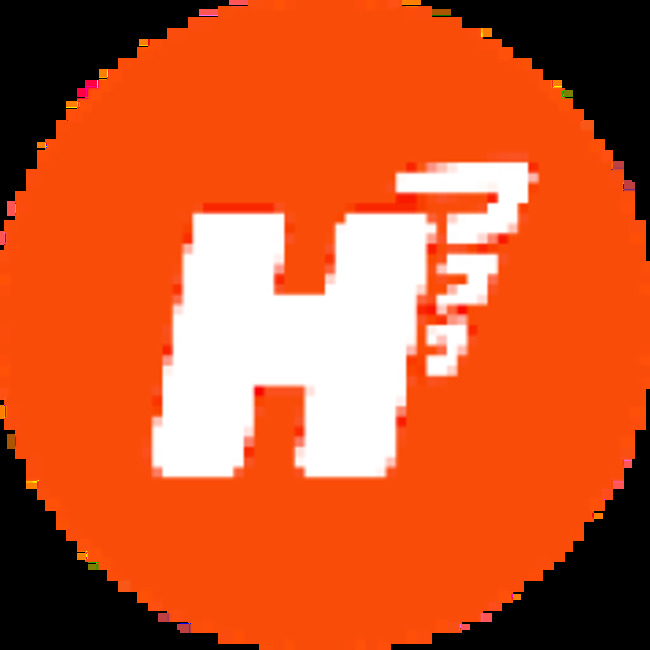 Hermez Network Trading Up 0.2% This Week (HEZ)