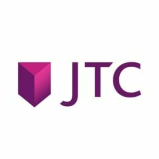 Short Interest in Jtc Plc (OTCMKTS:JTCPF) Drops By 79.4%