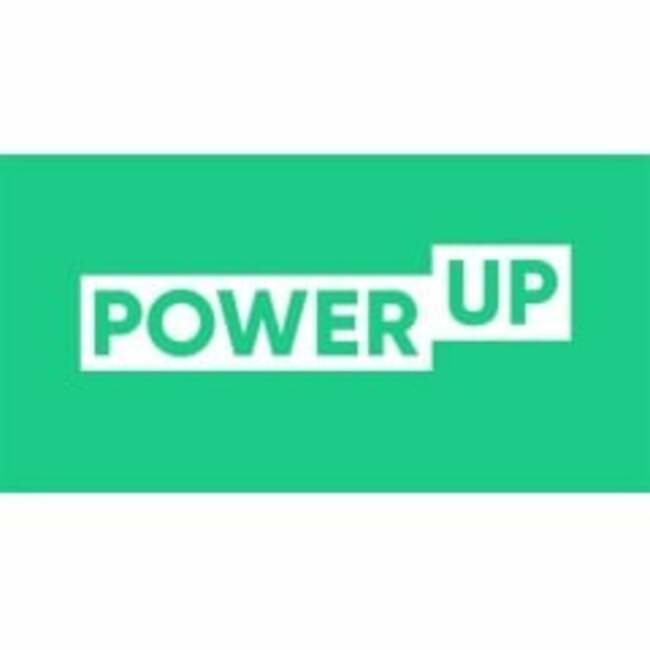 PowerUp Acquisition Corp. (NASDAQ:PWUP) Short Interest Update