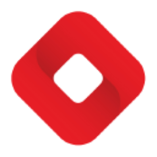 Short Interest in Pintec Technology Holdings Limited (NASDAQ:PT) Decreases By 47.3%