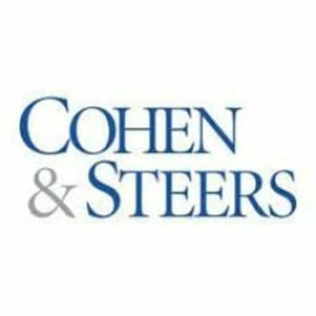 Cohen & Steers Infrastructure Fund, Inc (NYSE:UTF) Short Interest Up 605.1% in June
