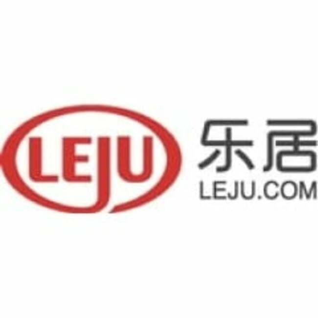 Short Interest in Leju Holdings Limited (NYSE:LEJU) Decreases By 77.2%