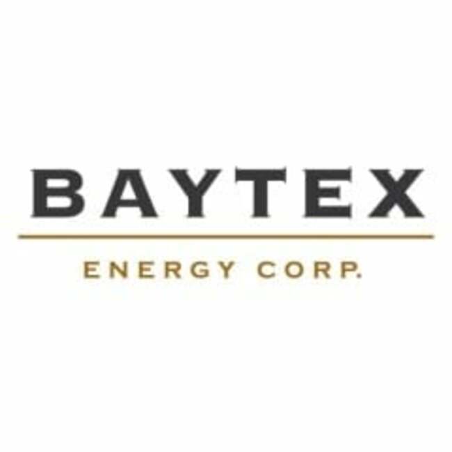Baytex Energy (TSE:BTE) Price Target Cut to C$8.00 by Analysts at Royal Bank of Canada