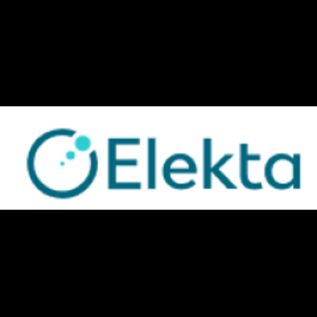 Elekta AB (publ) (OTCMKTS:EKTAY) Now Covered by The Goldman Sachs Group