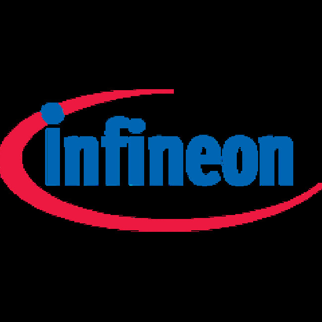 Infineon Technologies (OTCMKTS:IFNNY) Upgraded at Jefferies Financial Group