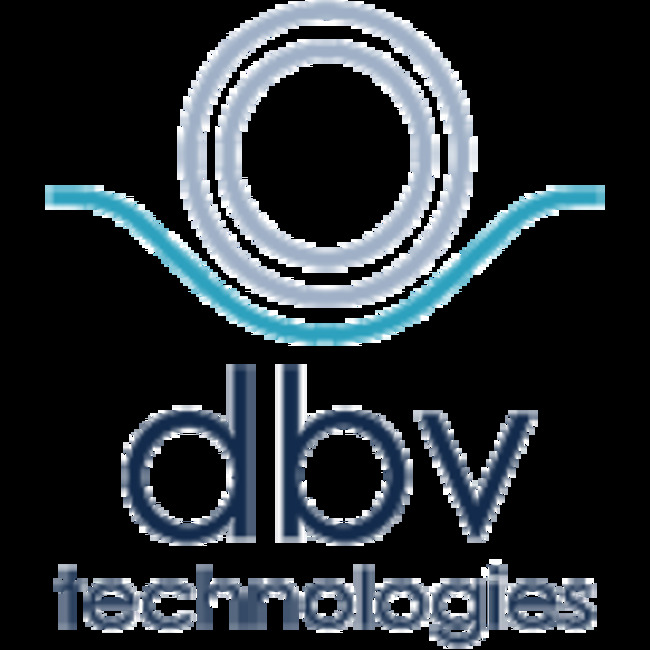 StockNews.com Initiates Coverage on DBV Technologies (NASDAQ:DBVT)