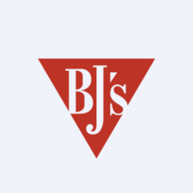 BJ's Restaurants (NASDAQ:BJRI) Stock Rating Reaffirmed by Wedbush