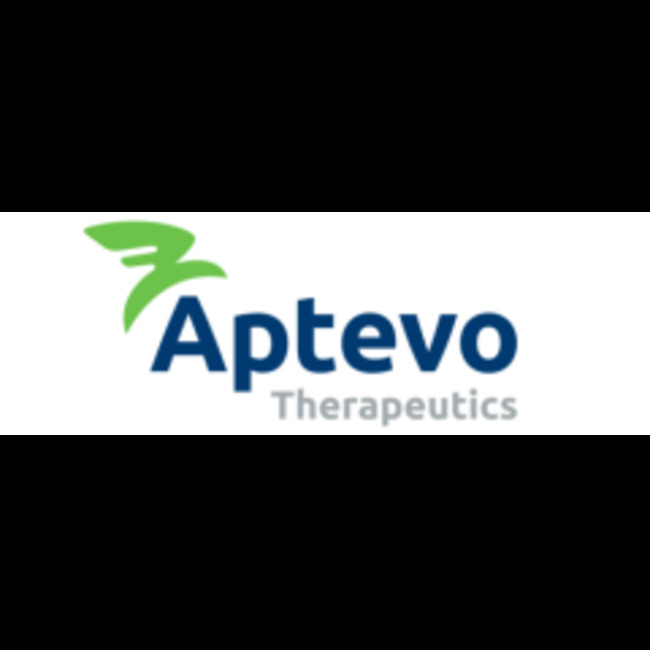 Aptevo Therapeutics (NASDAQ:APVO) Earns Hold Rating from Analysts at StockNews.com