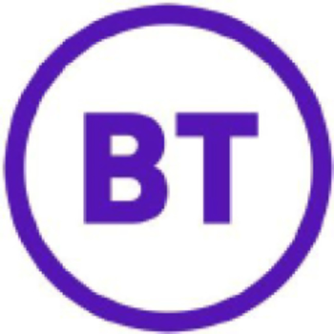 Morgan Stanley Lowers BT Group (OTCMKTS:BTGOF) Price Target to GBX 240