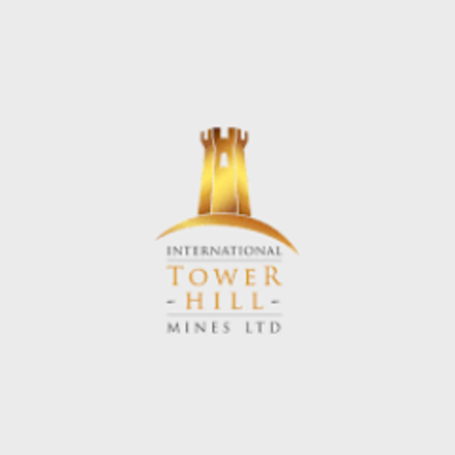 International Tower Hill Mines (NYSEAMERICAN:THM) Coverage Initiated by Analysts at StockNews.com