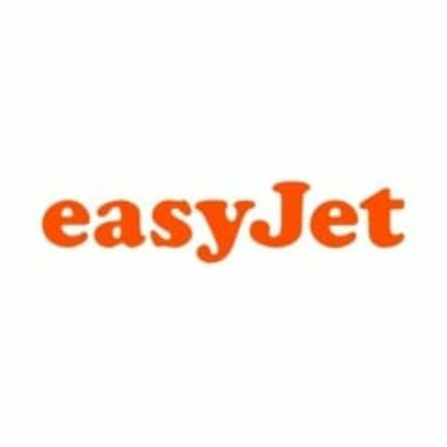 Deutsche Bank Aktiengesellschaft Trims easyJet (OTCMKTS:ESYJY) Target Price to GBX 585