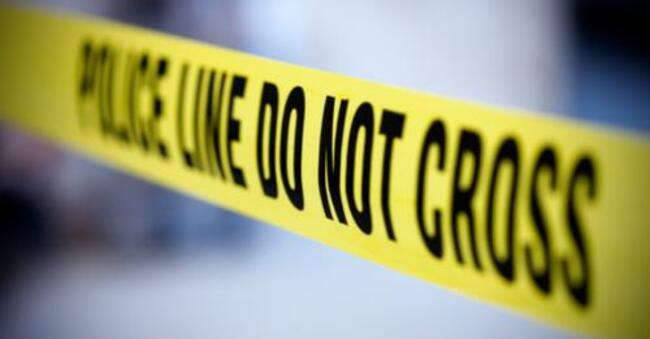Barangay councilor killed in Sibonga accident