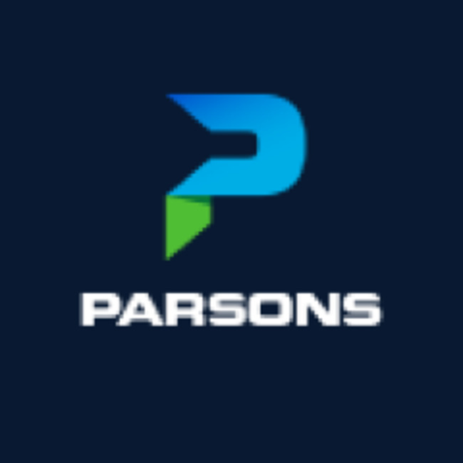 Parsons Co. (NYSE:PSN) Given Consensus Rating of 'Hold' by Brokerages
