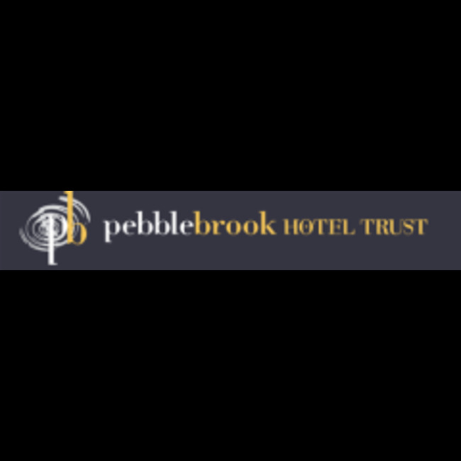Pebblebrook Hotel Trust (NYSE:PEB) PT Raised to $15.00 at Wells Fargo & Company