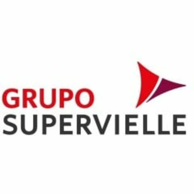 Grupo Supervielle (NYSE:SUPV) Raised to Buy at StockNews.com