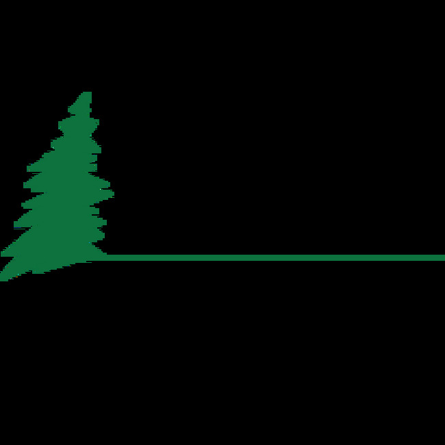 Urstadt Biddle Properties (NYSE:UBA) Earns Hold Rating from Analysts at StockNews.com