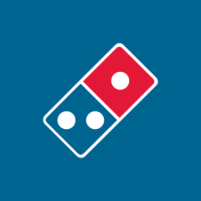 BMO Capital Markets Boosts Domino's Pizza (NYSE:DPZ) Price Target to $450.00