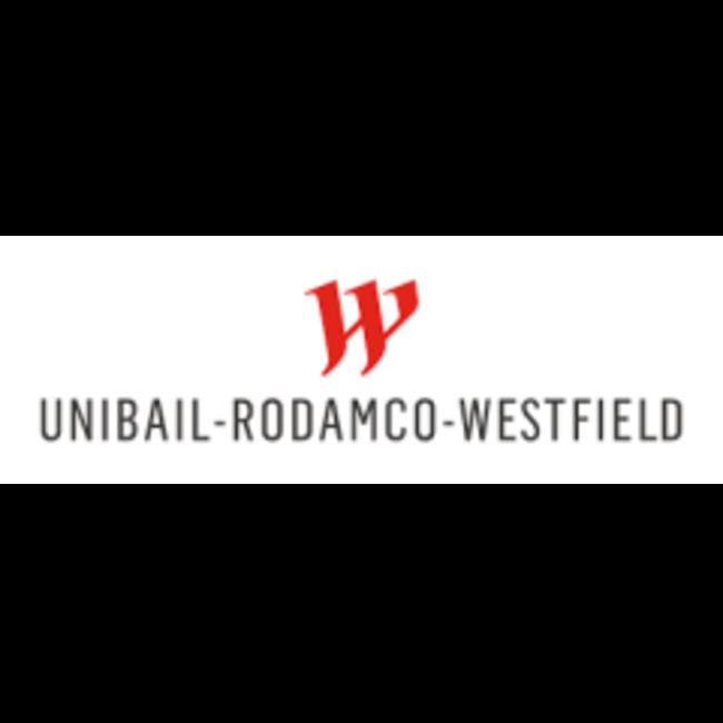 Head to Head Analysis: Kite Realty Group Trust (NYSE:KRG) versus Unibail-Rodamco-Westfield (OTCMKTS:UNBLF)