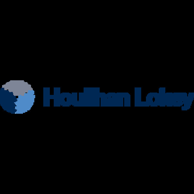 Houlihan Lokey (NYSE:HLI) Price Target Raised to $101.00
