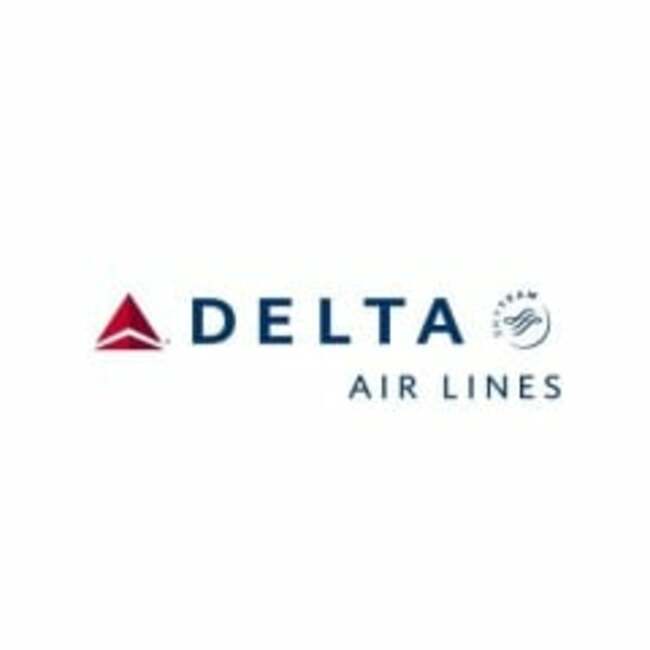Delta Air Lines (NYSE:DAL) PT Raised to $58.00