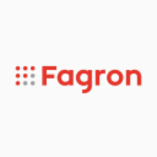 Fagron NV (OTCMKTS:ARSUF) Short Interest Update