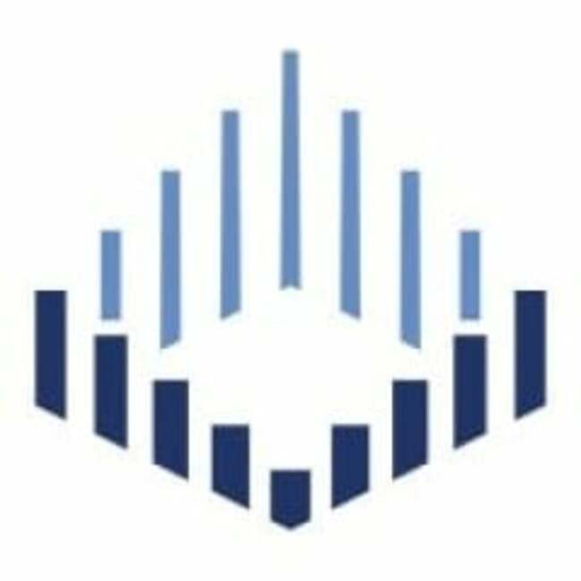 Spirit Realty Capital, Inc. (NYSE:SRC) Receives Consensus Recommendation of 'Hold' from Analysts