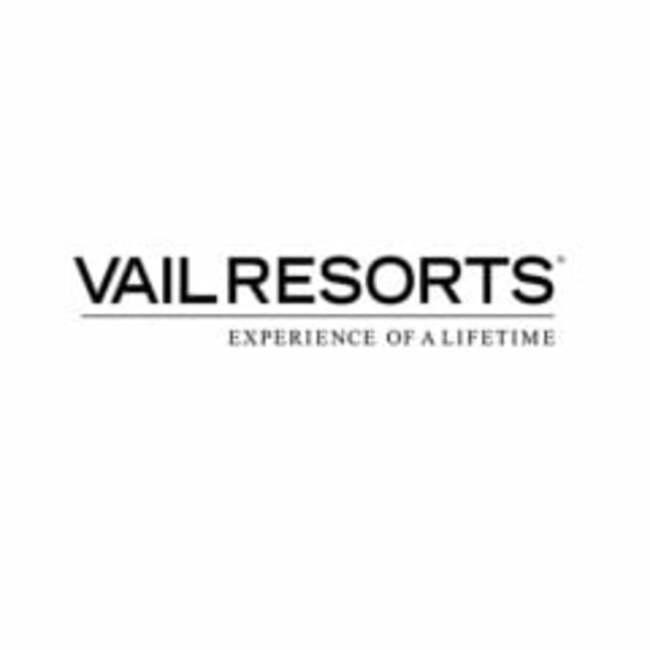 Vail Resorts, Inc. (NYSE:MTN) Given Average Recommendation of 'Hold' by Analysts