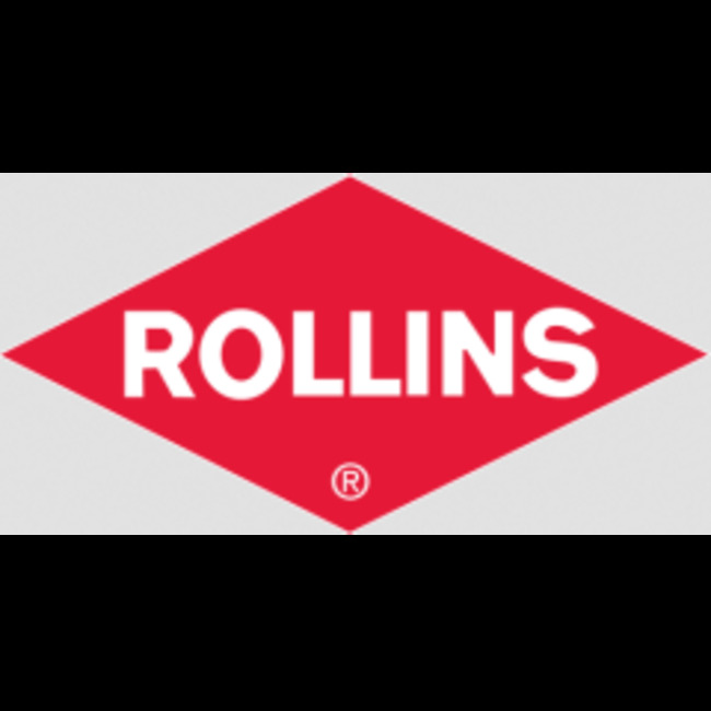 Royal Bank of Canada Boosts Rollins (NYSE:ROL) Price Target to $52.00
