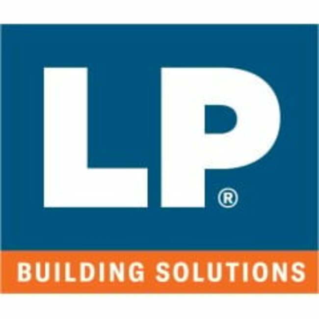 AIA Group Ltd Takes $835,000 Position in Louisiana-Pacific Co. (NYSE:LPX)