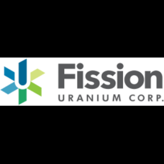 Fission Uranium (TSE:FCU) Share Price Passes Above 50 Day Moving Average of $0.61