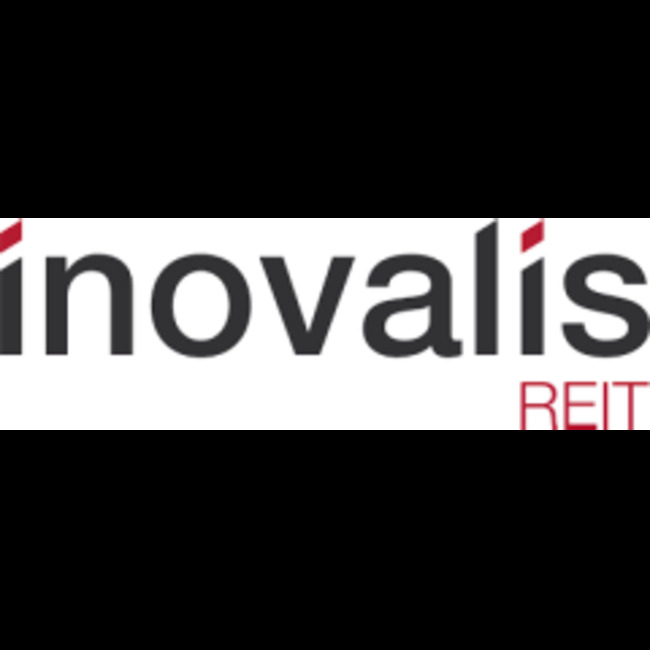Inovalis Real Estate Investment Trust (TSE:INO.UN) Shares Cross Above Fifty Day Moving Average of $3.38
