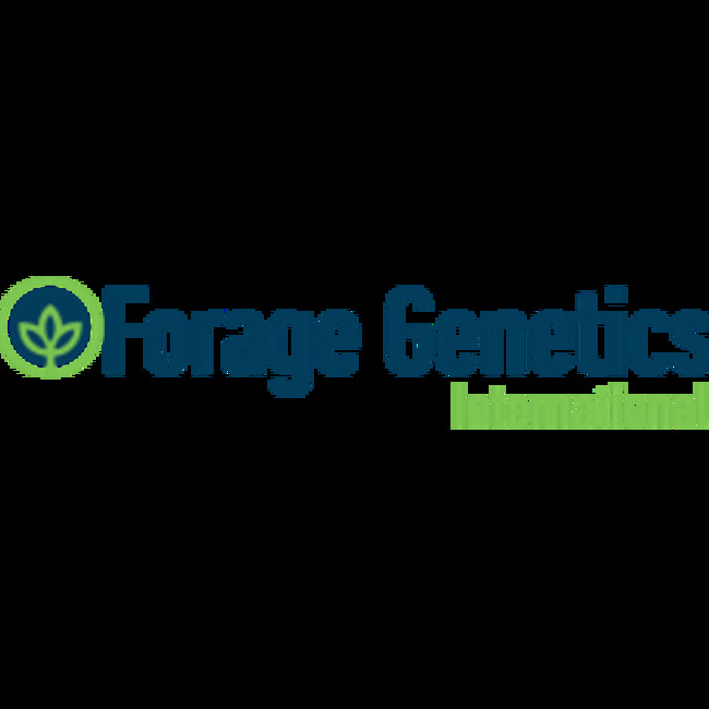 Cerevel Therapeutics Holdings, Inc. (NASDAQ:CERE) Receives $34.80 Average Price Target from Analysts