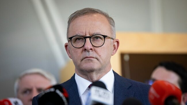 Robodebt Royal Commission cost the taxpayer over $30 million: Stoker