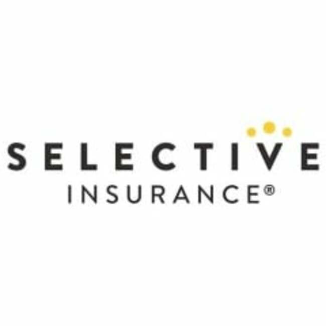 HGK Asset Management Inc. Sells 140 Shares of Selective Insurance Group, Inc. (NASDAQ:SIGI)